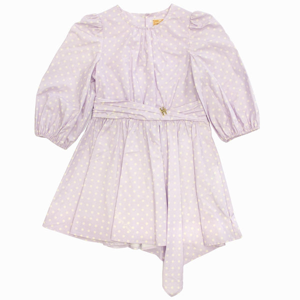 Vestito Elisabetta Franchi